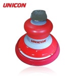 에어원형샌더 샌딩기 광택기 유니콘샌더 UC50N