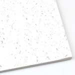 KCC 마이톤 440 9T x2EA 가로300mm x 세로600mm