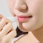 위드슬립 숙면보조밴드 Version 4.0 입벌림방지 입막음테이프 단품 32매입 SUM-N01