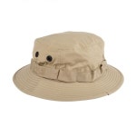 511택티컬 5 11 택티컬 부니 햇 TDU 카키