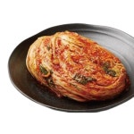 대원푸드 주인옥 0.8 포기김치 6kg