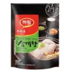 하림 하림 냉동 삼계탕