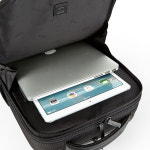 쌤소나이트레드 뉴몬트 4 백팩 HR609001