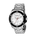 메탈 남성 PR201301M