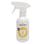 러스티노 가죽클리너 300ml