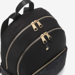 엘레강스파리 ELEGANCE PARIS 타니아 백팩 BOSH312G