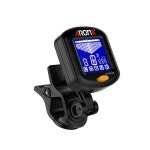 칼림바 튜너기 튜닝 조율 베이스 우쿨렐레 바이올린 AT-2017K