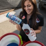 케미컬가이 케미컬가이 글로스웍 오토워시 카샴푸 473ml