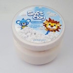 하비 소프트 클레이 - 75g-점토 찰흙 천사점토 동일