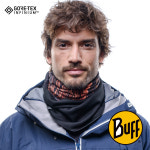 버프 버프 윈드프루프 B Win2