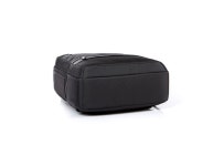 쌤소나이트 베어드 백팩 HA5