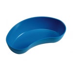 홍재 농반 PVC 소독가능 HJ-1002