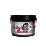 케미컬가이 케미컬가이 CG 휠버킷 V2 7L