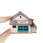 영공방 그때 그 시절 미니 종로약국 YM596