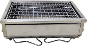 North Eagle 노스 이글 곤로 스테 미니 BBQ solo NE1420