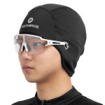 락브로스 락브로스 방한 모자 YPP044