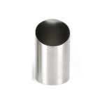 PB 스텐 수저통 냅킨통 냅킨꽂이 1p 대