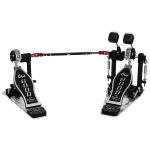 DW 디더블유 DW 8000 트윈페달 DWCP8002