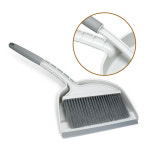 가정용 방비 실내 빗자루 쓰레받이세트