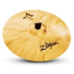 질젼 질젼 Zildjian A CUSTOM CYMBAL SET 14 16 18 20 A20579-11