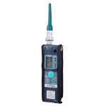 NEW COSMOS LPG LNG 뉴 코스모스 가연성 가스 측정기 검지기 1개 XP-702III-A
