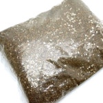 ksr 다육이 마사토 2L 다육이용 영양 마사토 분갈이 흙 WFJ7PPK