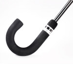 로에드 비가오면 꽃이 피는 사쿠라 벚꽃 장우산 꽃피는장우산