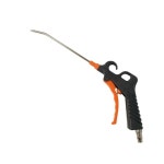 갑구사 PVC 에어건 청소건 TK7-3