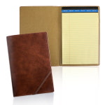 교보문고 아인텍 A5 레포트패드 슬림