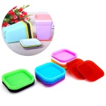 미니화분 받침대1P