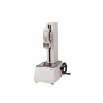 이마다 푸쉬풀게이지 스탠드 500N 50kg 288 10 1EA HV-500N-2