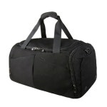 쿨샵 스포츠백 깔끔한 여행 보스턴백