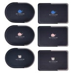 규조토 발 폭신한 매트 디자인 랜덤 사각형