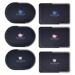 규조토 발 폭신한 매트 디자인 랜덤 사각형