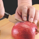 유니프레임 유니프레임 유니프레임 GIZA 페티 나이프 661819