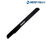 머털낚시 머털낚시 MTF 명품 2층 파라솔 케이스 부속품