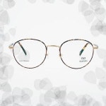 함브르크디자인 함부르크디자인 h9769 c1 티타늄안경 백화점AS HAMBURG DESIGN