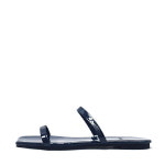 슬리퍼 250 NT-0002 230 KING907