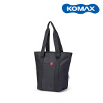 KOMAX 아이스 쇼퍼백 중 11L