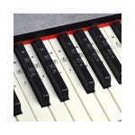 피아노 건반스티커 스티커 DC003107