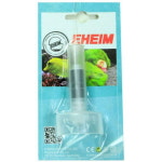 에하임 임펠라 2013 2113 2213 2313용 7632610