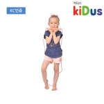 솜사탕 줄넘기 준비운동 체육 용 학교 유치원 어린이집 유아 성장판