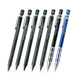 펜텔 펜텔 펜텔 그래프1000 샤프 0 3 0 4 0 5 0 7 0 GRAPH