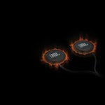 카르도 프리컴 2X 싱글 JBL 오토바이 블루투스