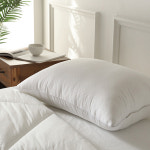 에이트룸 새솜 50 X 70 구름베개솜