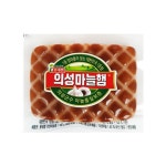 롯데햄상조회 | 롯데 롯데햄 의성마늘햄