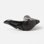 바앤드락 자전거 핸들그립 손잡이 커버