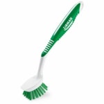 리브만 00045 키친브러쉬 미국 1등 청소용품 Libman