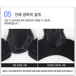 아이워너 하이퍼그립 스탠다드