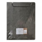 문화산업 레포트화일 자석 A4 클립보드 F936-7